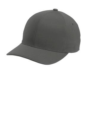 Image for Port Authority Flexfit Delta Cap. C938