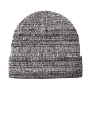 Image for Port Authority Knit Cuff Beanie C939