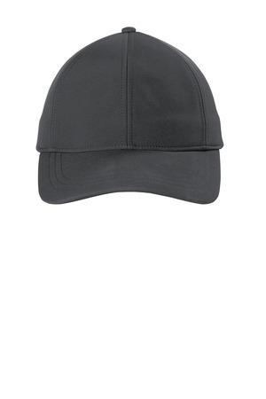 Image for Port Authority Cold-Weather Core Soft Shell Cap. C945