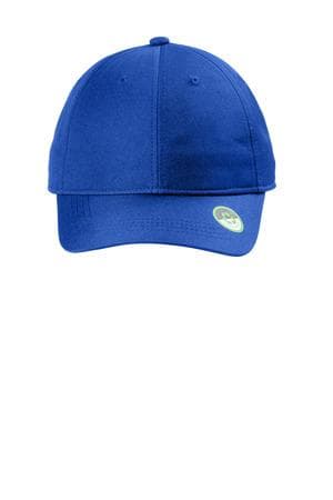 Image for Port Authority Eco Cap C954