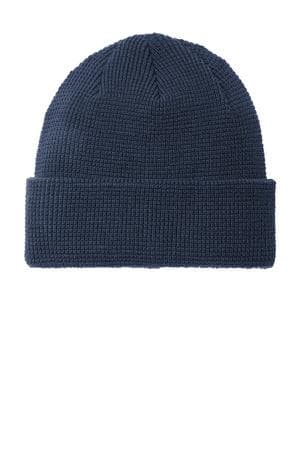 Image for Port Authority Thermal Knit Cuffed Beanie C955