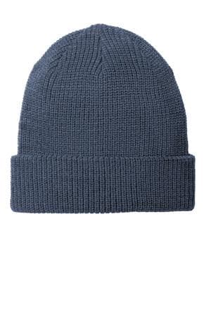 Image for Port Authority Chunky Knit Beanie C958