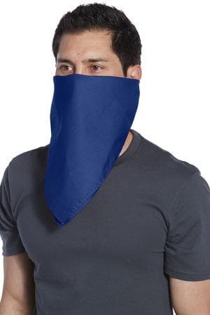 Image for Port Authority Cotton Bandana C960