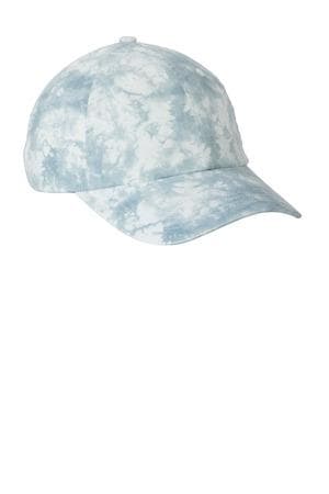 Image for Port Authority Tie-Dye Cap C961