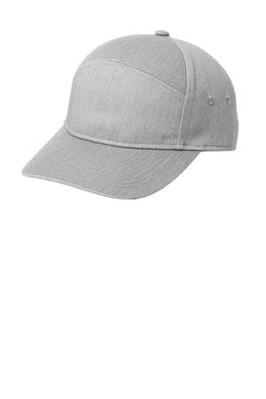 Image for Port Authority 7-Panel Cap C964