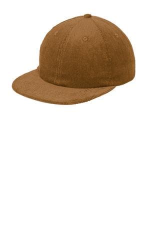 Image for Port Authority Corduroy Cap C972