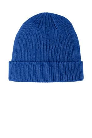 Image for Port Authority Cozy Cuffed Beanie C977