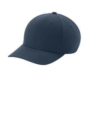 Image for Port Authority Flexfit NU Cap C988