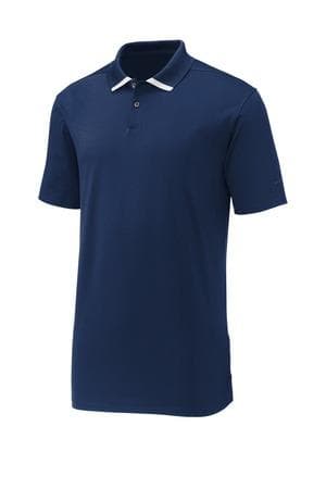 Image for Nike Dry Vapor Polo CI7900