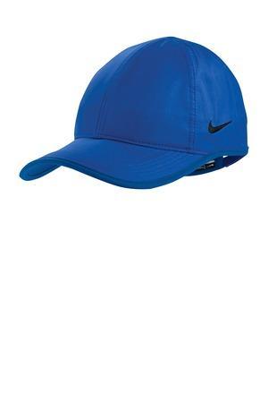 Image for Nike Featherlight Cap CJ7082