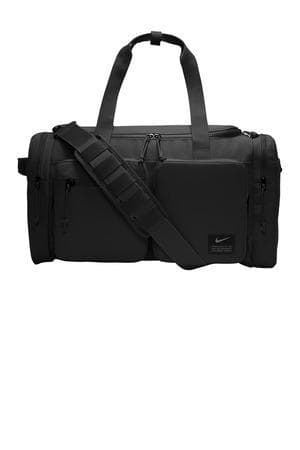 Image for Nike Utility Duffel CK2792