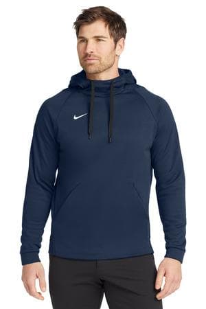 Image for Nike Therma-FIT Pullover Fleece Hoodie CN9473