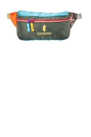 Image for Cotopaxi Bataan Hip Pack COTOBFP