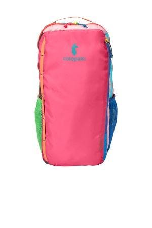 Image for Cotopaxi Batac 16L Backpack