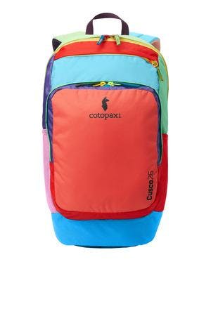 Image for LIMITED EDITION Cotopaxi Cusco 26L Backpack COTOC26L