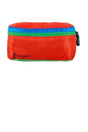 Image for Cotopaxi Del Dia Hip Pack COTODDFP