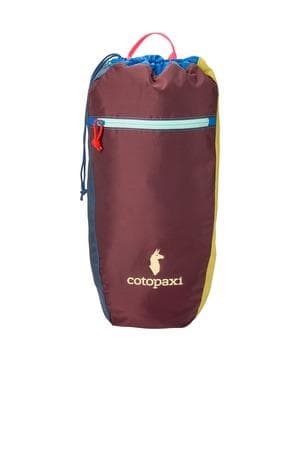 Image for Cotopaxi Luzon 18L Backpack