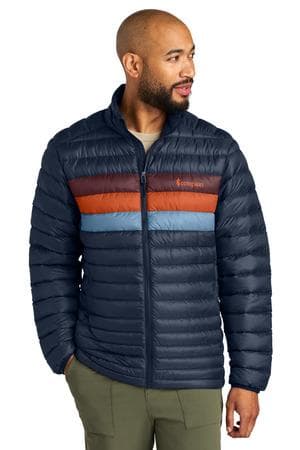Image for Cotopaxi Fuego Down Jacket COTOM1687