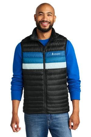 Image for Cotopaxi Fuego Down Vest COTOM1689