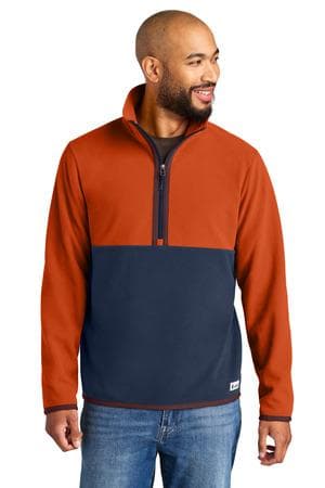 Image for Cotopaxi Amado 1/2-Zip Fleece COTOM1691