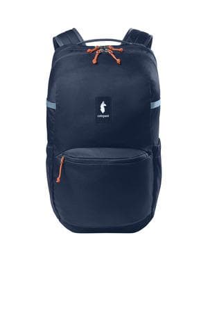 Image for Cotopaxi Chiquillo 30L Backpack COTOU1701