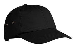 Image for DISCONTINUED Port & Company Fashion Twill Cap with Metal Eyelets. CP81