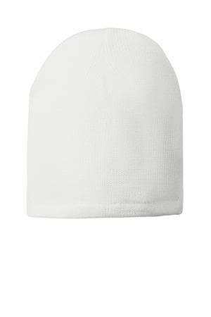 Image for Port & Company Fleece-Lined Beanie Cap. CP91L