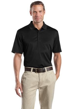 Image for CornerStone - Select Snag-Proof Polo. CS412