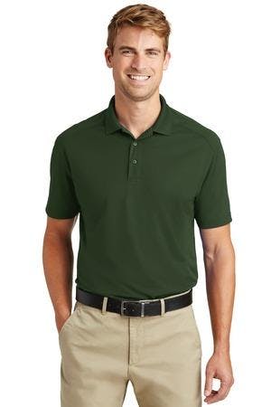 Image for CornerStone Select Lightweight Snag-Proof Polo. CS418
