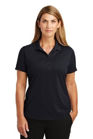 Image for CornerStone Women's Select Lightweight Snag-Proof Polo. CS419