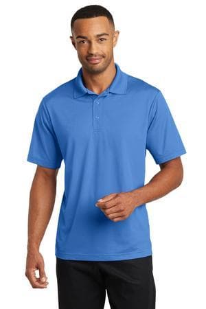 Image for CornerStone Micropique Gripper Polo. CS421