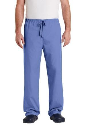 Image for DISCONTINUED CornerStone - Reversible Scrub Pant. CS502