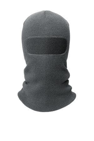 Image for CornerStone Rib Knit Face Mask CS805