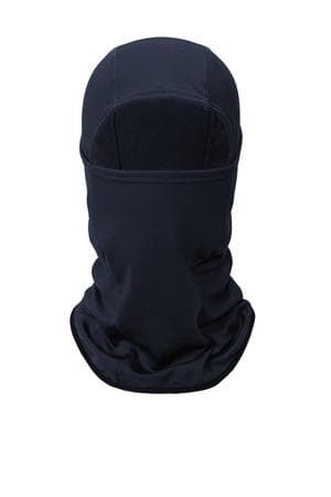 Image for CornerStone Smooth Fleece Face Mask CS820