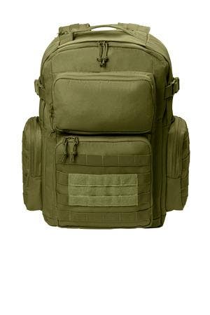 Image for CornerStone Tactical Backpack CSB205