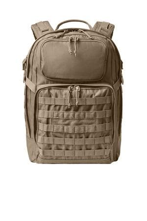 Image for CornerStone Large Tactical Backpack CSB206