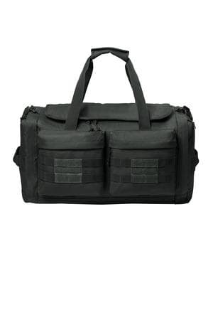 Image for CornerStone Tactical Duffel CSB815