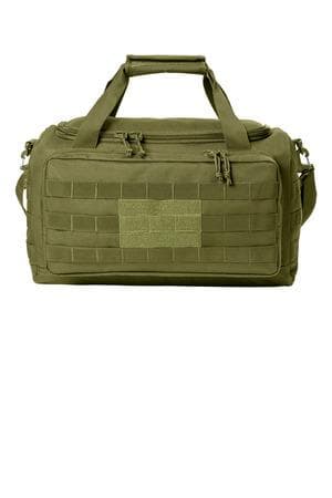 Image for CornerStone Tactical Gear Bag CSB816