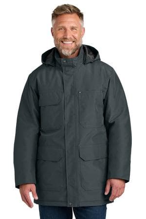 Image for CornerStone Elements Insulated Parka CSJ10