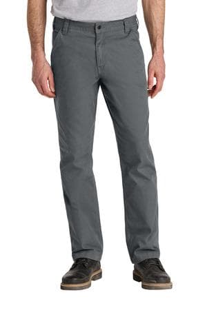 Image for Carhartt Rugged Flex Rigby Pant CT102291