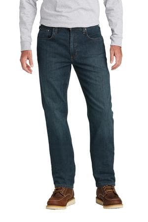 Image for Carhartt Rugged Flex 5-Pocket Jean CT102804