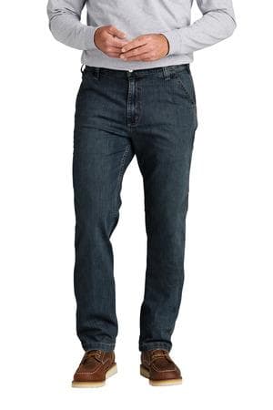 Image for Carhartt Rugged Flex Utility Jean CT102808