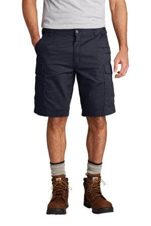 Image for Carhartt Rugged Flex Rigby Cargo Short CT103542