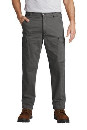 Image for Carhartt Rugged Flex Rigby Cargo Pant CT103574