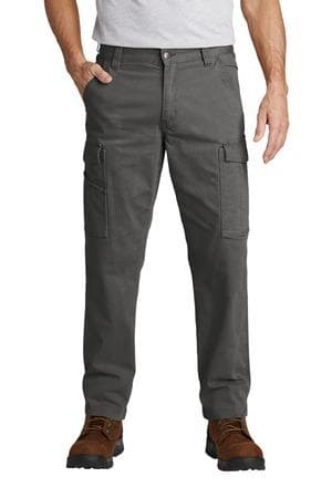 Image for Carhartt Rugged Flex Rigby Cargo Pant CT103574