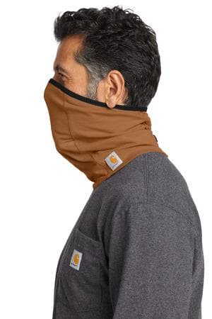 Image for Carhartt Cotton Blend Filter Pocket Gaiter CT105086