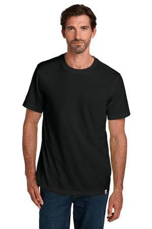 Image for Carhartt Short Sleeve T-Shirt CT106020