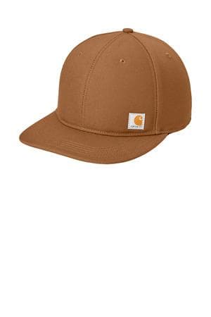 Image for Carhartt Ashland Cap. CT106665