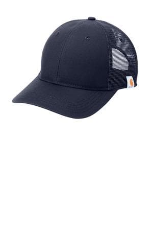 Image for Carhartt Rugged Professional Series Cap CT106687