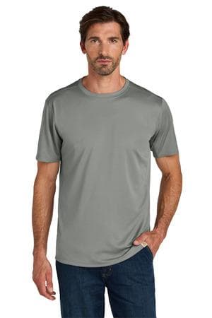 Image for Carhartt Force Sun Defender Short Sleeve T-Shirt CT106868